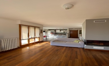 Pisa, Cascina, 4 Stanze da Letto Stanze da Letto, ,2 BathroomsBathrooms,Attico,In Vendita,1020