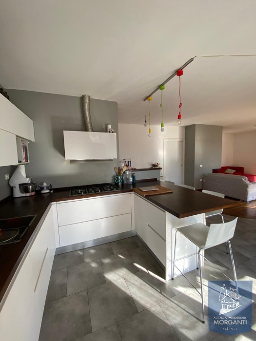 Pisa, Cascina, 4 Stanze da Letto Stanze da Letto, ,2 BathroomsBathrooms,Attico,In Vendita,1020