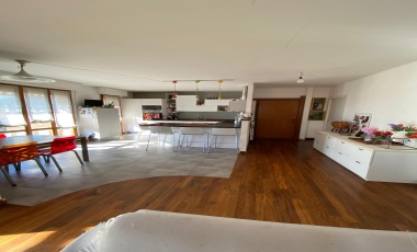 Pisa, Cascina, 4 Stanze da Letto Stanze da Letto, ,2 BathroomsBathrooms,Attico,In Vendita,1020