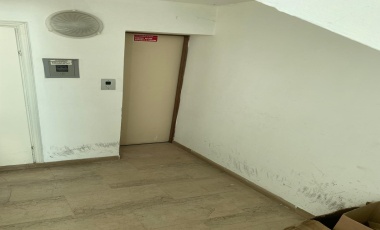 Pisa, Cascina, 4 Stanze da Letto Stanze da Letto, ,2 BathroomsBathrooms,Attico,In Vendita,1020