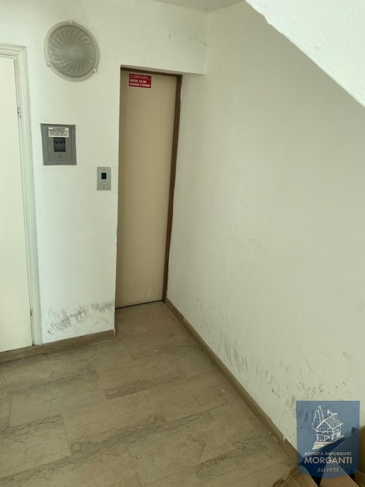 Pisa, Cascina, 4 Stanze da Letto Stanze da Letto, ,2 BathroomsBathrooms,Attico,In Vendita,1020
