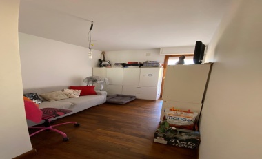 Pisa, Cascina, 4 Stanze da Letto Stanze da Letto, ,2 BathroomsBathrooms,Attico,In Vendita,1020
