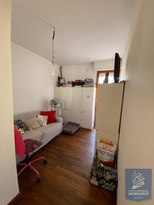 Pisa, Cascina, 4 Stanze da Letto Stanze da Letto, ,2 BathroomsBathrooms,Attico,In Vendita,1020