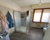 Pisa, Cascina, 4 Stanze da Letto Stanze da Letto, ,2 BathroomsBathrooms,Attico,In Vendita,1020
