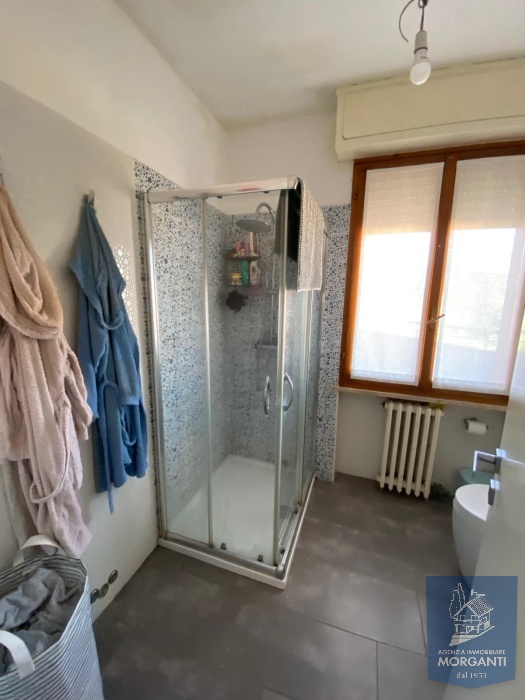 Pisa, Cascina, 4 Stanze da Letto Stanze da Letto, ,2 BathroomsBathrooms,Attico,In Vendita,1020