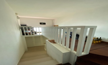 Pisa, Cascina, 4 Stanze da Letto Stanze da Letto, ,2 BathroomsBathrooms,Attico,In Vendita,1020