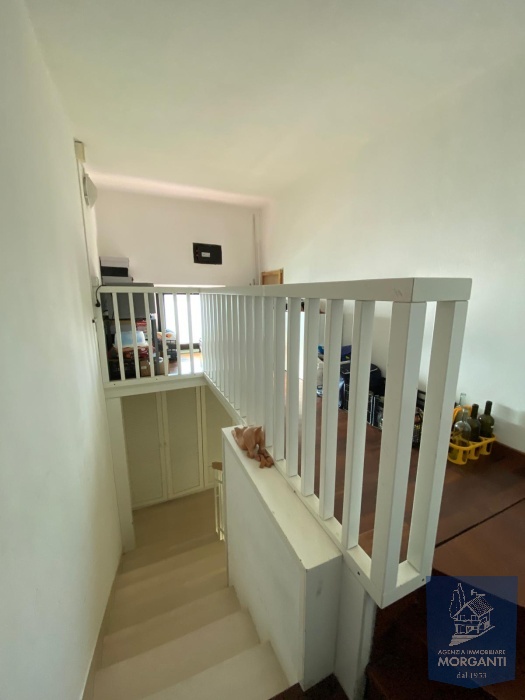 Pisa, Cascina, 4 Stanze da Letto Stanze da Letto, ,2 BathroomsBathrooms,Attico,In Vendita,1020