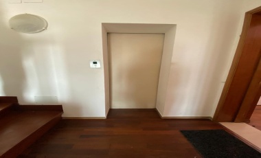Pisa, Cascina, 4 Stanze da Letto Stanze da Letto, ,2 BathroomsBathrooms,Attico,In Vendita,1020