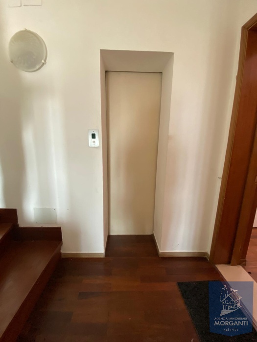 Pisa, Cascina, 4 Stanze da Letto Stanze da Letto, ,2 BathroomsBathrooms,Attico,In Vendita,1020