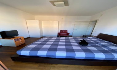 Pisa, Cascina, 4 Stanze da Letto Stanze da Letto, ,2 BathroomsBathrooms,Attico,In Vendita,1020