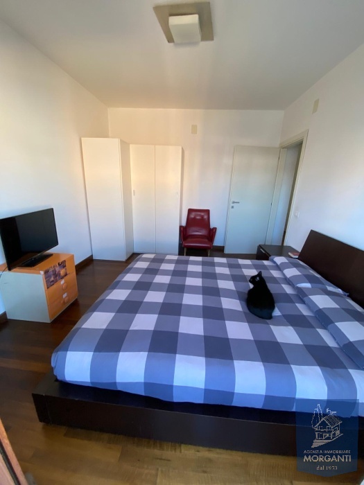 Pisa, Cascina, 4 Stanze da Letto Stanze da Letto, ,2 BathroomsBathrooms,Attico,In Vendita,1020
