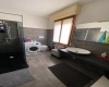 Pisa, Cascina, 4 Stanze da Letto Stanze da Letto, ,2 BathroomsBathrooms,Attico,In Vendita,1020