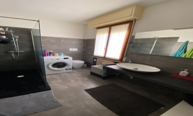 Pisa, Cascina, 4 Stanze da Letto Stanze da Letto, ,2 BathroomsBathrooms,Attico,In Vendita,1020