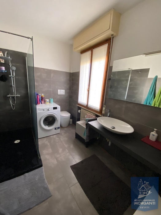 Pisa, Cascina, 4 Stanze da Letto Stanze da Letto, ,2 BathroomsBathrooms,Attico,In Vendita,1020