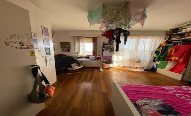 Pisa, Cascina, 4 Stanze da Letto Stanze da Letto, ,2 BathroomsBathrooms,Attico,In Vendita,1020