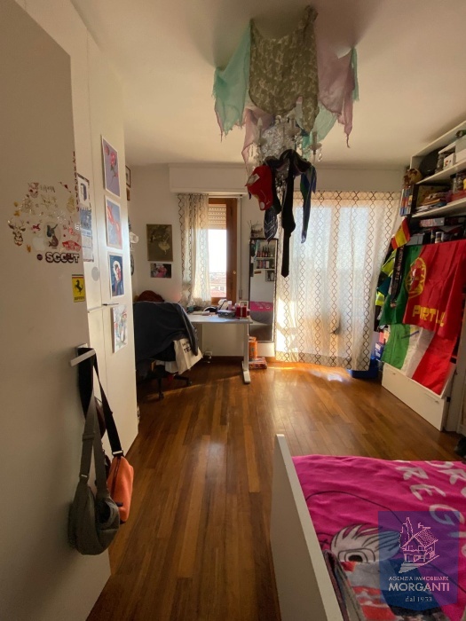 Pisa, Cascina, 4 Stanze da Letto Stanze da Letto, ,2 BathroomsBathrooms,Attico,In Vendita,1020