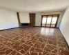 Pisa, Cascina, 3 Stanze da Letto Stanze da Letto, ,1 BagnoBathrooms,Appartmento,In Vendita,1021
