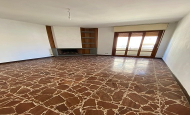 Pisa, Cascina, 3 Stanze da Letto Stanze da Letto, ,1 BagnoBathrooms,Appartmento,In Vendita,1021