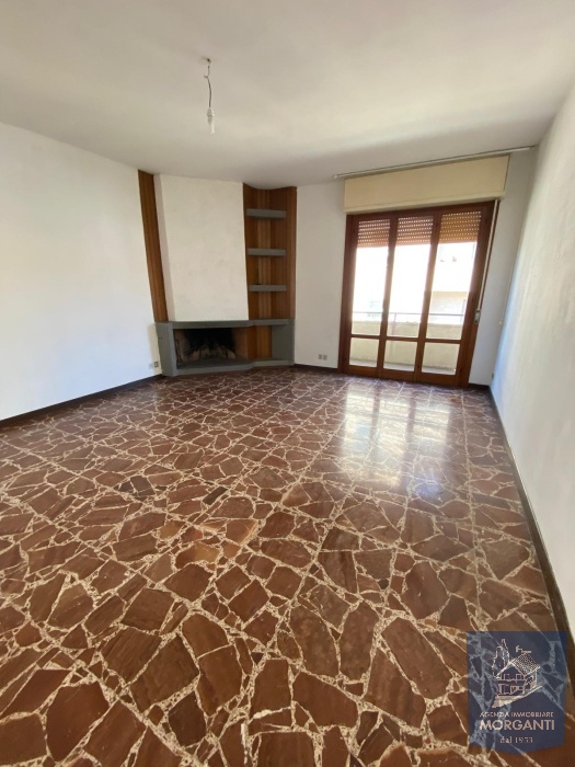 Pisa, Cascina, 3 Stanze da Letto Stanze da Letto, ,1 BagnoBathrooms,Appartmento,In Vendita,1021