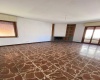 Pisa, Cascina, 3 Stanze da Letto Stanze da Letto, ,1 BagnoBathrooms,Appartmento,In Vendita,1021