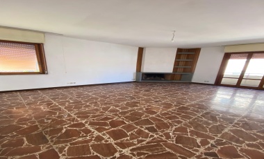 Pisa, Cascina, 3 Stanze da Letto Stanze da Letto, ,1 BagnoBathrooms,Appartmento,In Vendita,1021