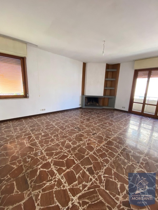 Pisa, Cascina, 3 Stanze da Letto Stanze da Letto, ,1 BagnoBathrooms,Appartmento,In Vendita,1021