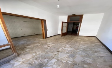 Pisa, Cascina, 3 Stanze da Letto Stanze da Letto, ,1 BagnoBathrooms,Appartmento,In Vendita,1021