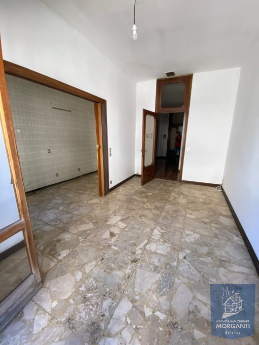 Pisa, Cascina, 3 Stanze da Letto Stanze da Letto, ,1 BagnoBathrooms,Appartmento,In Vendita,1021