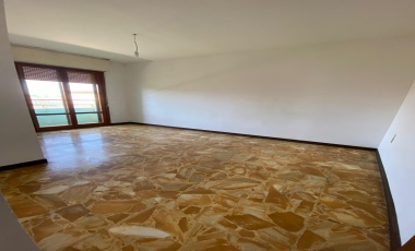 Pisa, Cascina, 3 Stanze da Letto Stanze da Letto, ,1 BagnoBathrooms,Appartmento,In Vendita,1021