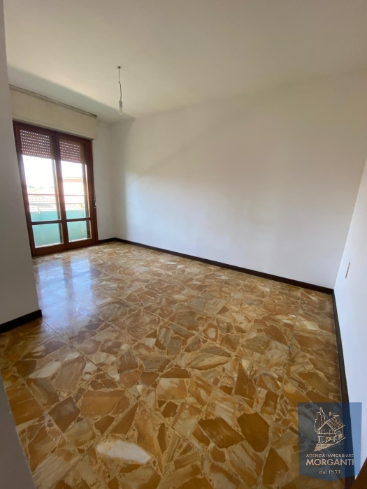 Pisa, Cascina, 3 Stanze da Letto Stanze da Letto, ,1 BagnoBathrooms,Appartmento,In Vendita,1021