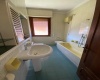 Pisa, Cascina, 3 Stanze da Letto Stanze da Letto, ,1 BagnoBathrooms,Appartmento,In Vendita,1021