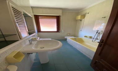 Pisa, Cascina, 3 Stanze da Letto Stanze da Letto, ,1 BagnoBathrooms,Appartmento,In Vendita,1021