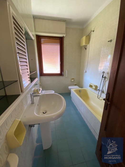 Pisa, Cascina, 3 Stanze da Letto Stanze da Letto, ,1 BagnoBathrooms,Appartmento,In Vendita,1021
