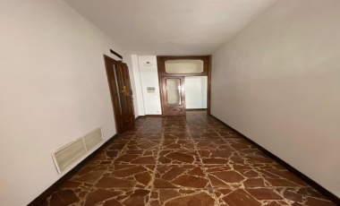 Pisa, Cascina, 3 Stanze da Letto Stanze da Letto, ,1 BagnoBathrooms,Appartmento,In Vendita,1021