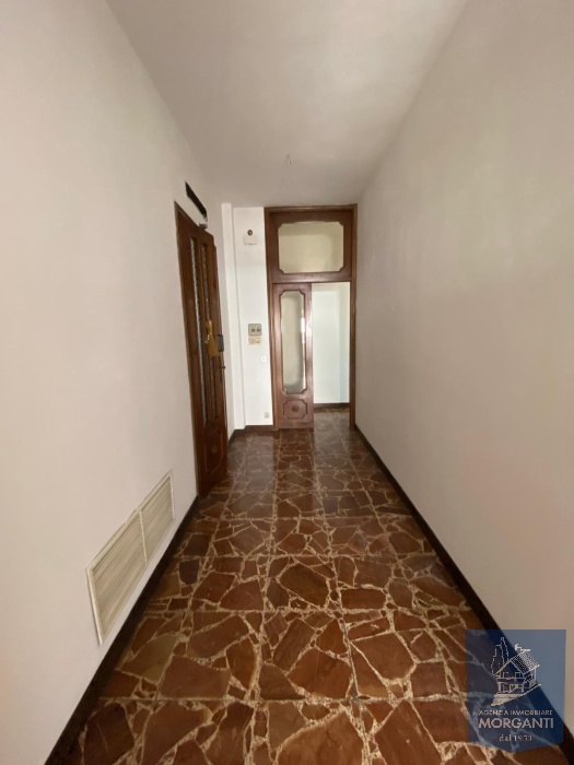 Pisa, Cascina, 3 Stanze da Letto Stanze da Letto, ,1 BagnoBathrooms,Appartmento,In Vendita,1021
