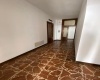 Pisa, Cascina, 3 Stanze da Letto Stanze da Letto, ,1 BagnoBathrooms,Appartmento,In Vendita,1021