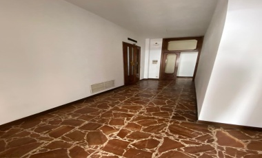 Pisa, Cascina, 3 Stanze da Letto Stanze da Letto, ,1 BagnoBathrooms,Appartmento,In Vendita,1021