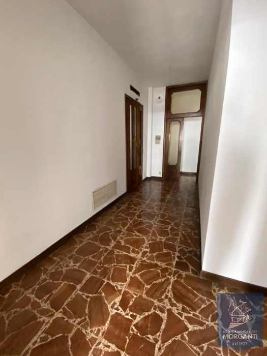Pisa, Cascina, 3 Stanze da Letto Stanze da Letto, ,1 BagnoBathrooms,Appartmento,In Vendita,1021