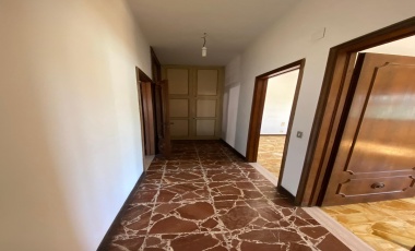 Pisa, Cascina, 3 Stanze da Letto Stanze da Letto, ,1 BagnoBathrooms,Appartmento,In Vendita,1021
