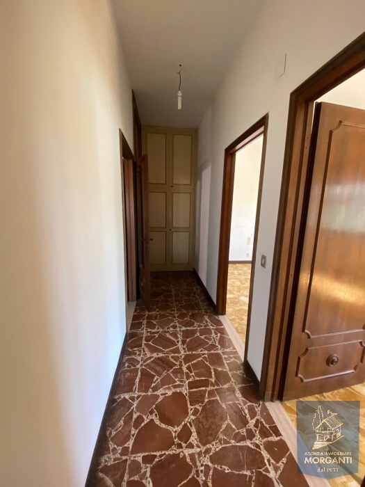 Pisa, Cascina, 3 Stanze da Letto Stanze da Letto, ,1 BagnoBathrooms,Appartmento,In Vendita,1021