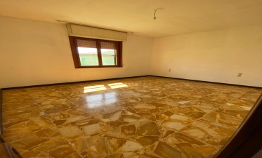 Pisa, Cascina, 3 Stanze da Letto Stanze da Letto, ,1 BagnoBathrooms,Appartmento,In Vendita,1021