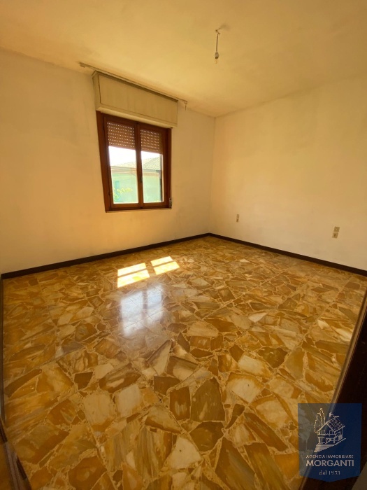 Pisa, Cascina, 3 Stanze da Letto Stanze da Letto, ,1 BagnoBathrooms,Appartmento,In Vendita,1021