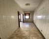 Pisa, Cascina, 3 Stanze da Letto Stanze da Letto, ,1 BagnoBathrooms,Appartmento,In Vendita,1021