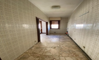 Pisa, Cascina, 3 Stanze da Letto Stanze da Letto, ,1 BagnoBathrooms,Appartmento,In Vendita,1021