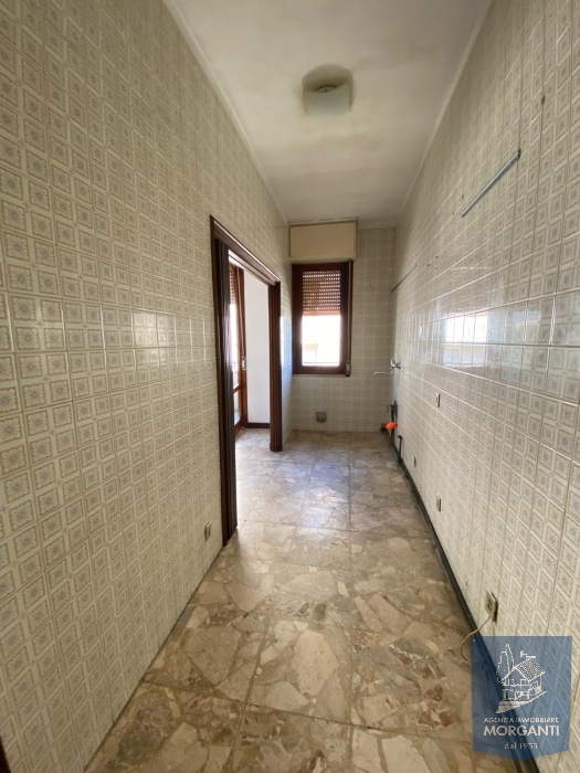Pisa, Cascina, 3 Stanze da Letto Stanze da Letto, ,1 BagnoBathrooms,Appartmento,In Vendita,1021