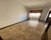 Pisa, Cascina, 3 Stanze da Letto Stanze da Letto, ,1 BagnoBathrooms,Appartmento,In Vendita,1021