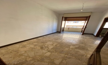 Pisa, Cascina, 3 Stanze da Letto Stanze da Letto, ,1 BagnoBathrooms,Appartmento,In Vendita,1021