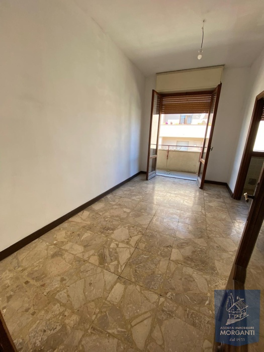 Pisa, Cascina, 3 Stanze da Letto Stanze da Letto, ,1 BagnoBathrooms,Appartmento,In Vendita,1021