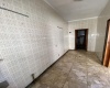 Pisa, Cascina, 3 Stanze da Letto Stanze da Letto, ,1 BagnoBathrooms,Appartmento,In Vendita,1021