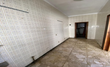 Pisa, Cascina, 3 Stanze da Letto Stanze da Letto, ,1 BagnoBathrooms,Appartmento,In Vendita,1021